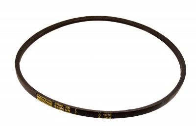 Ремінь А1018 Megadyne